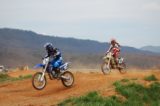 Motocross 3/26/2011 (407/593)